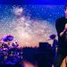 El grupo The Killers se disculpa por invitar a un ruso al escenario en Georgia