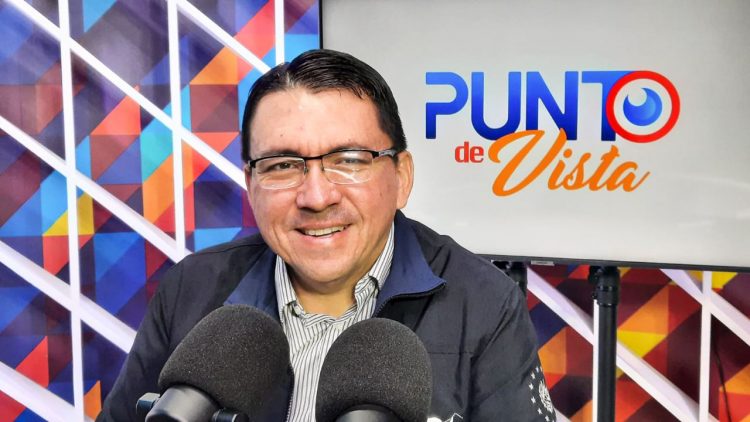 Foto: Cortesía