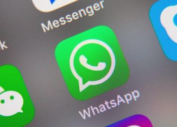 WhatsApp anuncia nueva función para la creación de grupos de chat