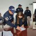 Colombia extradita a EE. UU. a diseñadora requerida por contrabando de pieles