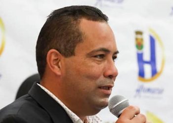 Exalcalde de localidad en Puerto Rico sentenciado a tres años de cárcel por soborno