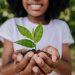Todos los niños tienen derecho a un medioambiente limpio y sano, según comité de ONU