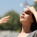 Ante la canícula, la importancia de saber cuánto calor puede soportar el ser humano