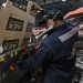 Chalecos y vehículos antibalas: el boom de la industria de seguridad en Ecuador