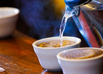 MOCCA y Promecafé financiarán investigaciones de café en Centroamérica y Perú