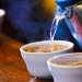 MOCCA y Promecafé financiarán investigaciones de café en Centroamérica y Perú