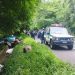 Mueren tres personas en accidente ocurrido en zona del túnel 1 de Carretera El Litoral