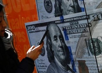 Argentina anuncia medidas para tratar de mitigar la devaluación y la elevada inflación
