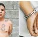 Arrestan a pandillero extorsionista que fingía ser pastor evangélico en San Vicente