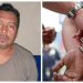 Pandillero huyó hacia Morazán pero fue interceptado y capturado por las autoridades