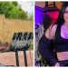 Madeline Guardado lanza nuevo mix para los amantes del «reguetón clásico»