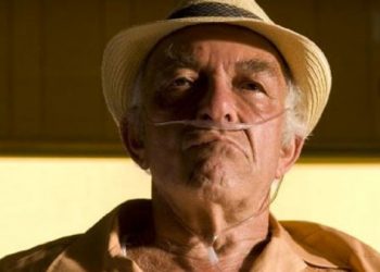 Muere Mark Margolis, actor de «Breaking Bad» y «Better Call Saul»