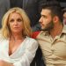 Britney Spears se divorcia tras 14 meses de matrimonio