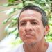 Hombre que asesinó a dos personas y lesionó a otras tres en plaza Zurita fue acusado en juzgado por cinco delitos