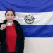 851,934 DUIs de salvadoreños que viven en el extranjero están habilitados para votar en las elecciones de 2024