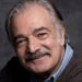 Fallece el actor mexicano David Ostrosky a los 66 años de edad