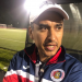Ernesto Góchez, director deportivo de FAS: «Ahora tenemos banderines hasta para dar en juegos del torneo local»