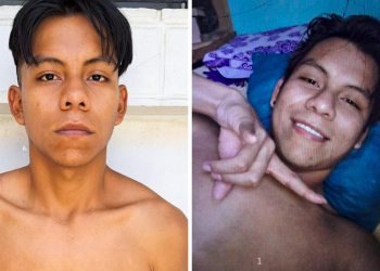 Detienen a marero que financiaba a la pandilla con la venta de drogas