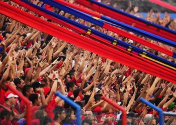 ¿Quién estableció los precios de las localidades para el FAS contra Estelí?