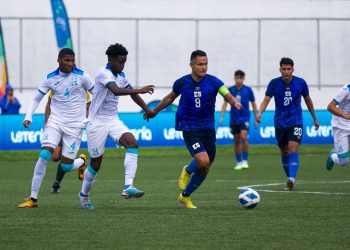 Hugo Pérez apostó a los jóvenes en su nueva convocatoria a la Azul