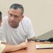 Exempleado de la alcaldía de Usulután es condenado a ocho años de cárcel por estafa