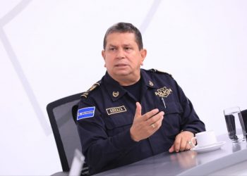 Cerco de Cabañas ha dejado más de 50 capturas hasta el momento