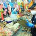 Defensoría registra 28 incumplimientos en precios de productos en lo que va de fiestas agostinas