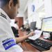 Migración habilita líneas telefónicas para consultas sobre trámites migratorios en las vacaciones agostinas