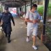 Libertad bajo fianza para médico acusado de homicidio culposo