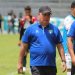 Willy Coito, entrenador de Comunicaciones: «Sabemos mucho de Águila, es uno de los grandes de El Salvador» 