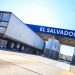 Aduanas recomienda usar rutas alternas ante problemas viales en Honduras