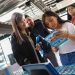 Unicef muestra interés en replicar los CUBO en otros países  