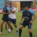 Sube la exigencia para Jocoro en Copa Centroamericana