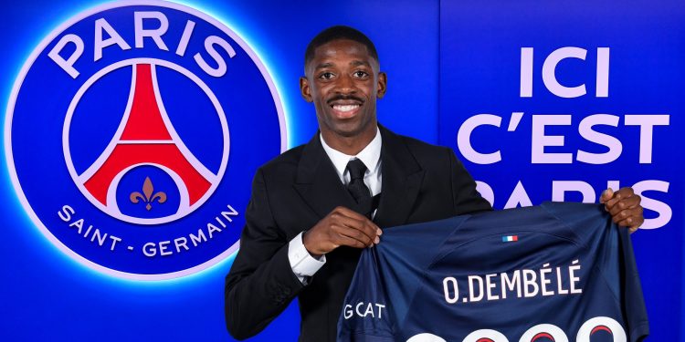 Foto / @dembouz