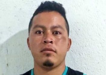 Policía captura a hombre en Talnique por homicidio