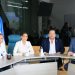 MAG compartió experiencias en agricultura sostenible con Maryland