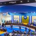 Asamblea Legislativa decidirá hoy si retira el fuero a exdiputado cian