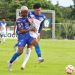 Jocoro sufrió su tercera derrota en Copa Centroamericana