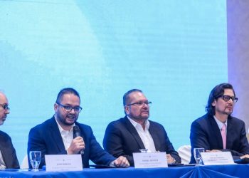 Innovación y Agricultura realizan un foro de alfabetización digital orientado al sector agropecuario