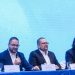 Innovación y Agricultura realizan un foro de alfabetización digital orientado al sector agropecuario