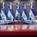 Comisión concluyó entrevistas de candidatos a la CCR