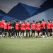 Comisión de Competencias de Fesfut denegó petición de FAS para posponer el juego ante Fuerte San Francisco 