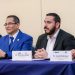 Autoridades de Centroamérica y el Caribe se reúnen en El Salvador para fortalecer la seguridad sanitaria en la región