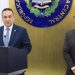 Fiscalía solicita antejuicio y desafuero contra diputado de ARENA, Alberto Romero, por enriquecimiento ilícito y lavado de dinero