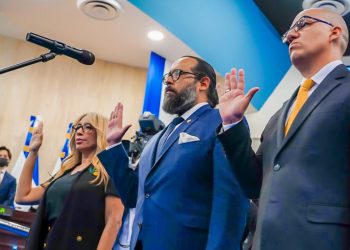Asamblea Legislativa elige nueva Corte de Cuentas 
