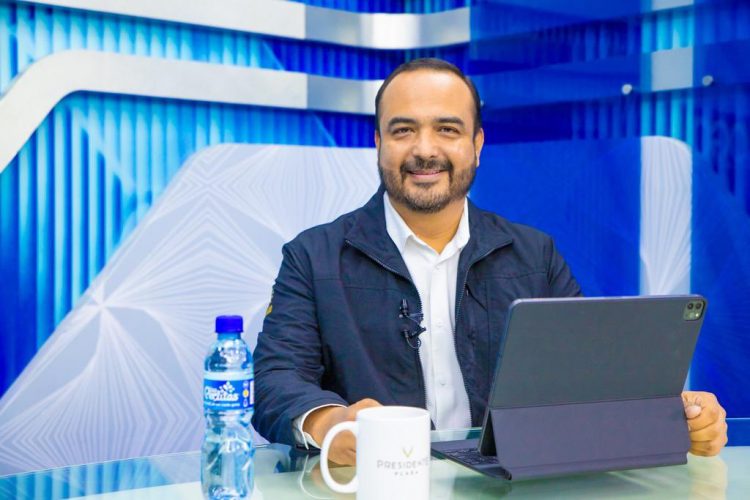 Foto: Diario El Salvador.