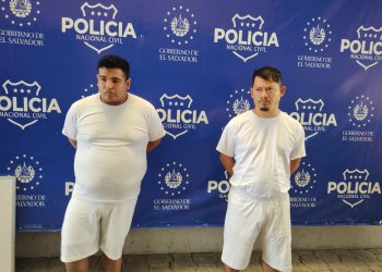 Arrestan a hombres que usaban servicio de viajes por plataforma digital para secuestrar y violar mujeres