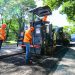 Reconstruirán carretera hacia la autopista a Comalapa