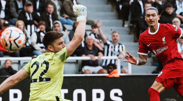 Foto: Liverpool