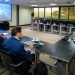 Empresas con operaciones en Marruecos interesadas en invertir en El Salvador
